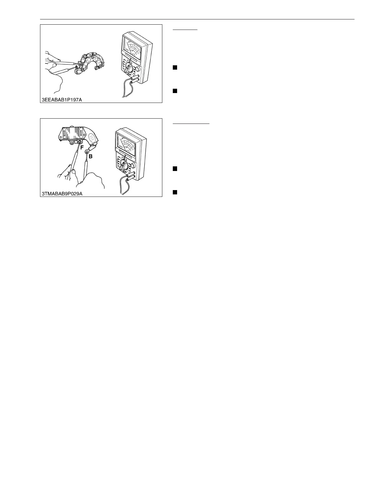 Page #735 background image
