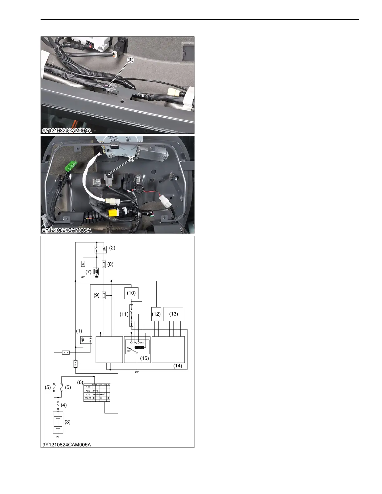 Page #742 background image