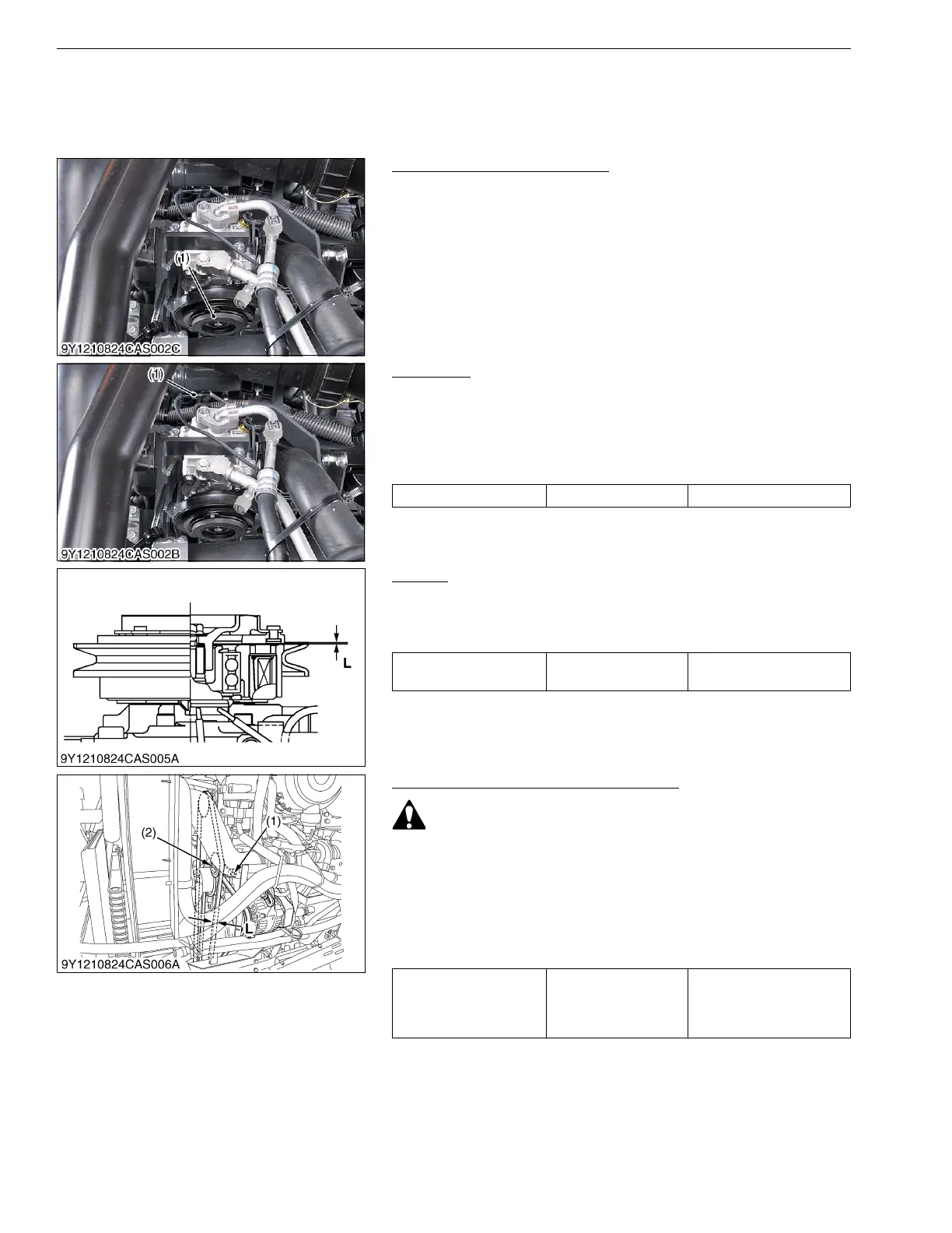 Page #765 background image