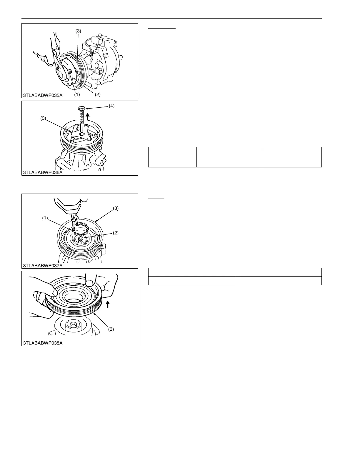 Page #789 background image