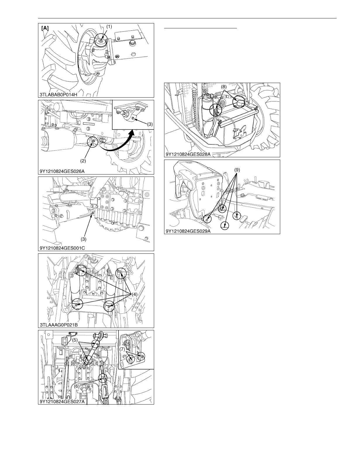 Page #54 background image