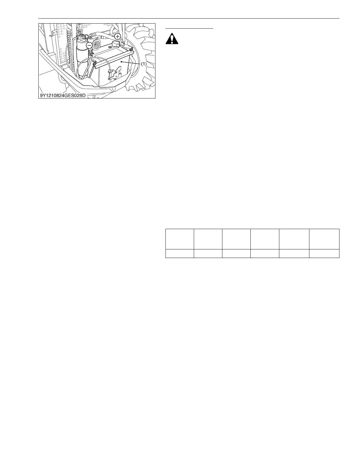 Page #56 background image