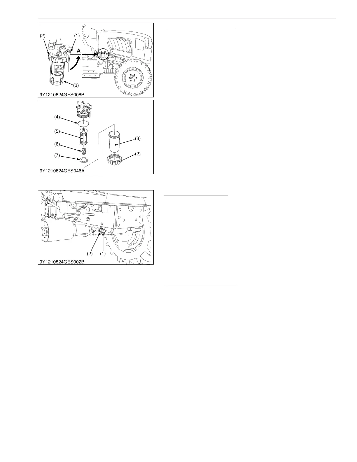 Page #62 background image