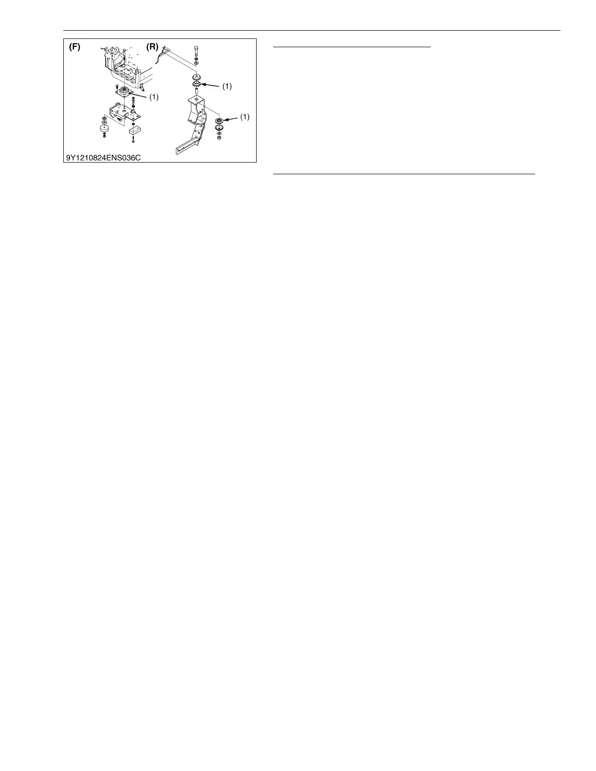 Page #68 background image