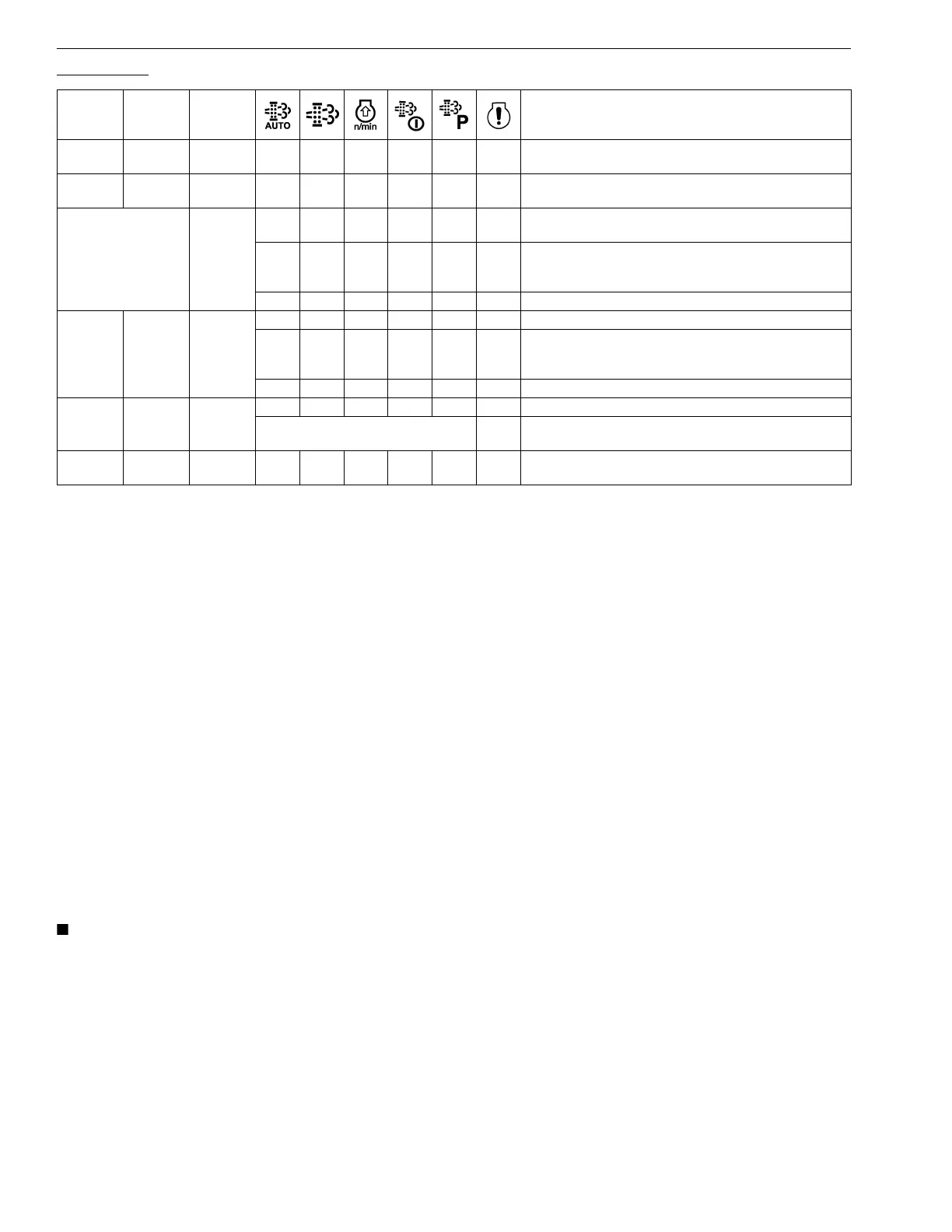 Page #141 background image