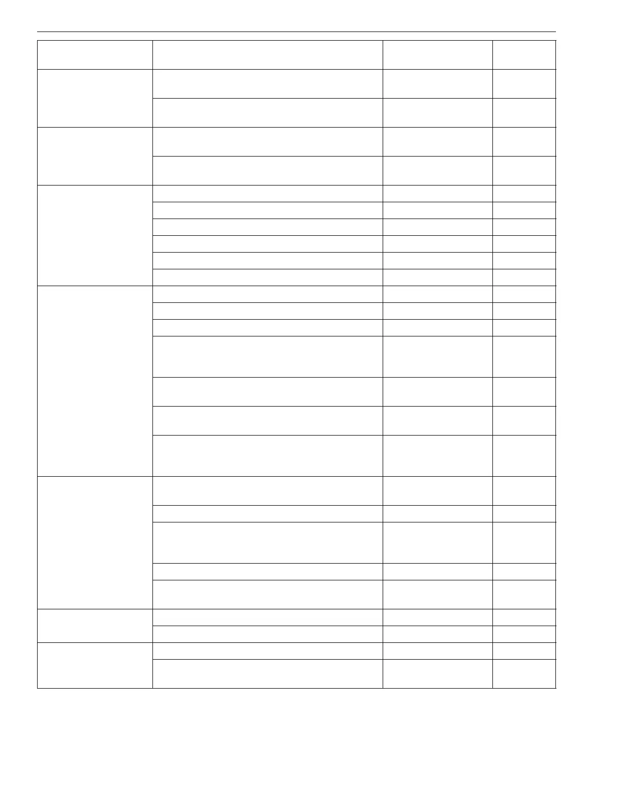 Page #149 background image