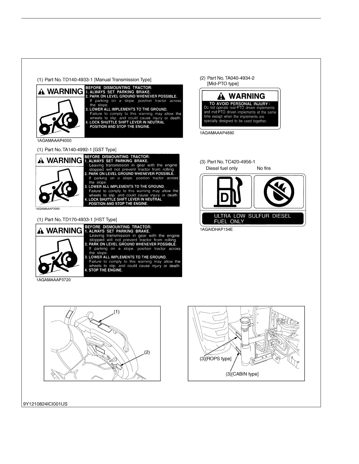 Page #10 background image