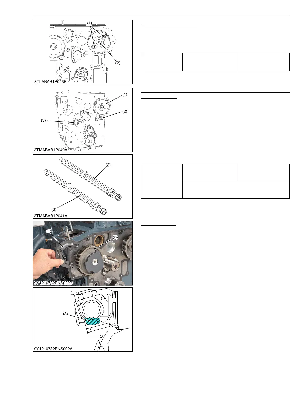 Page #212 background image