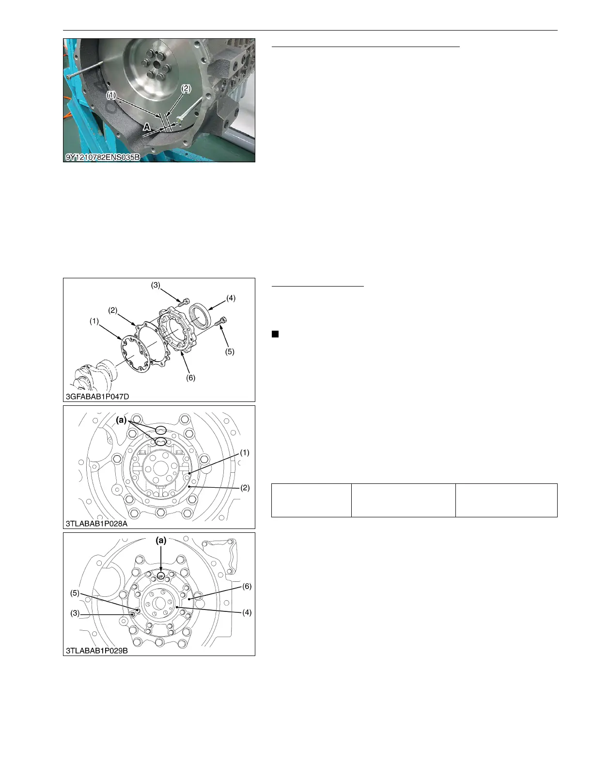 Page #220 background image
