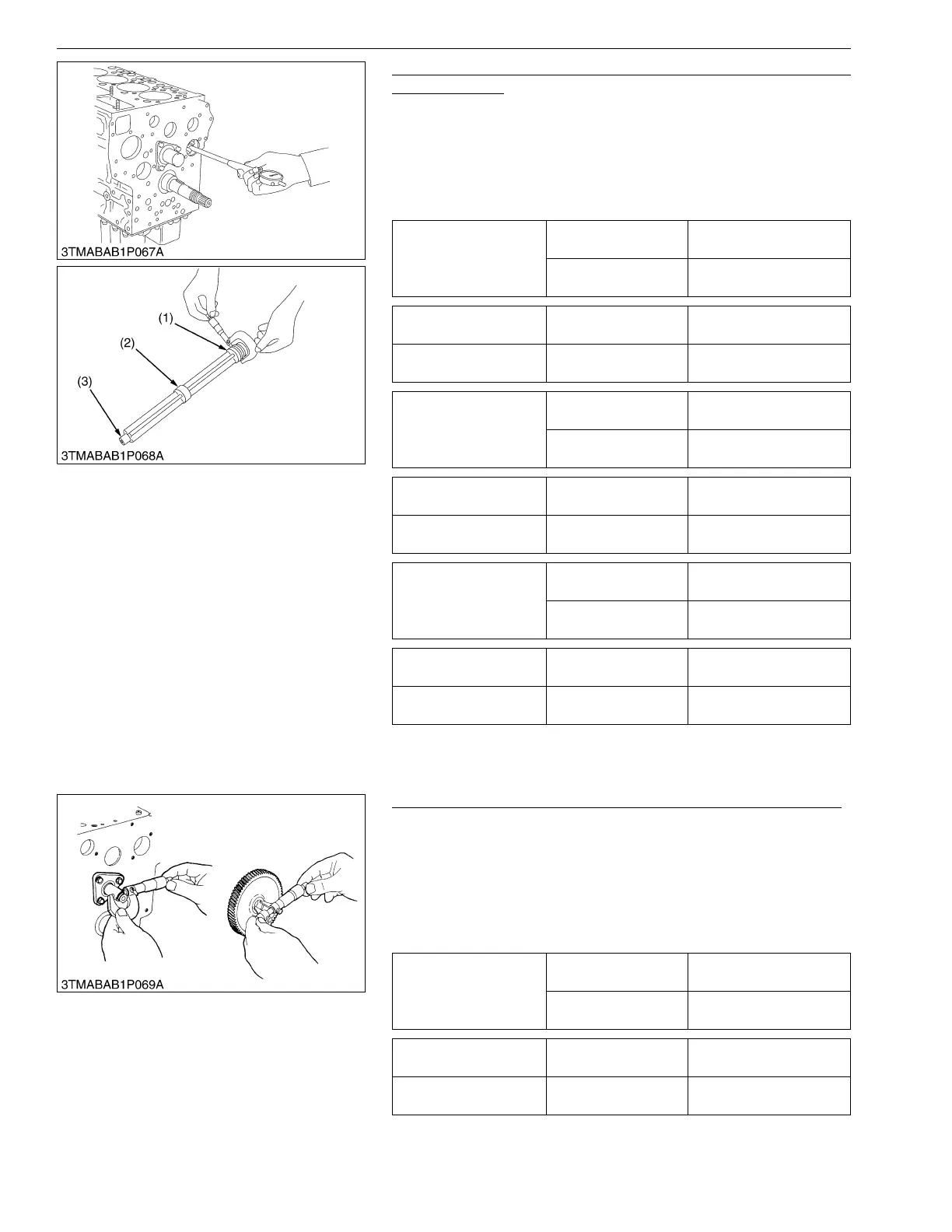 Page #231 background image