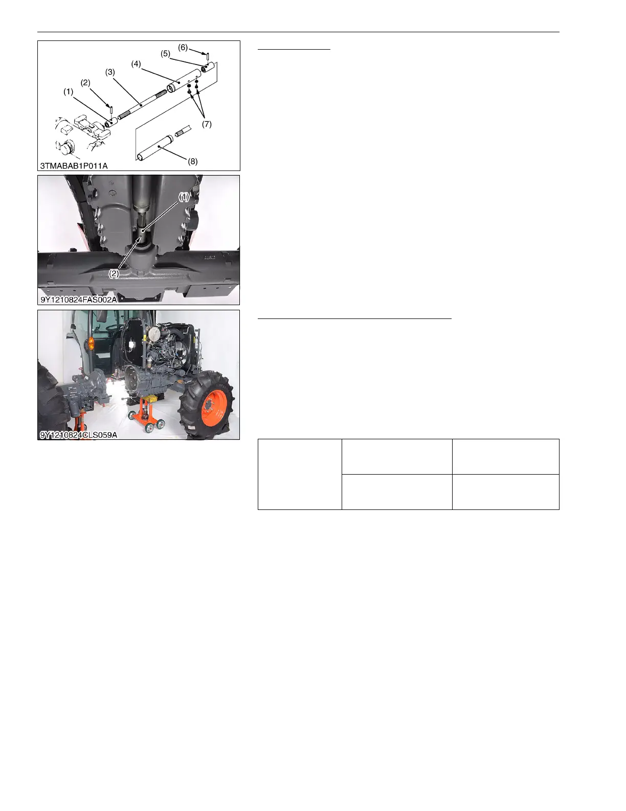 Page #271 background image