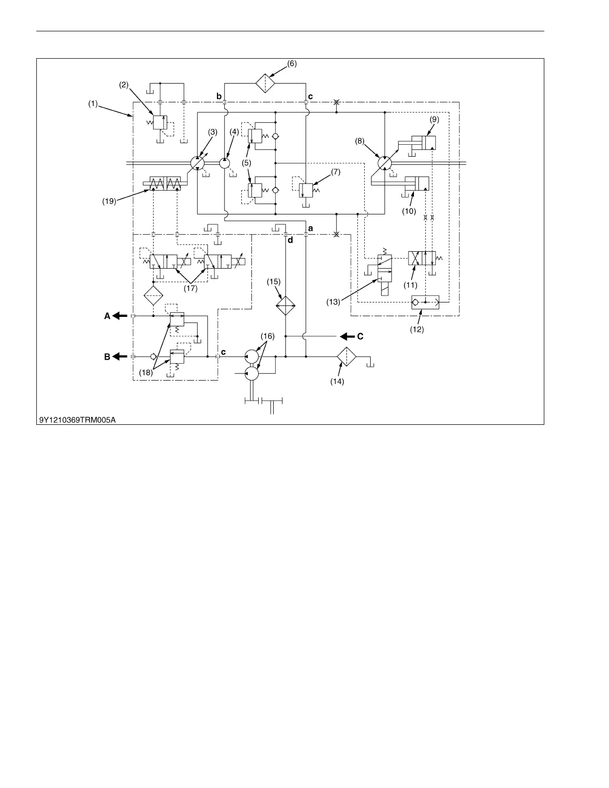 Page #299 background image