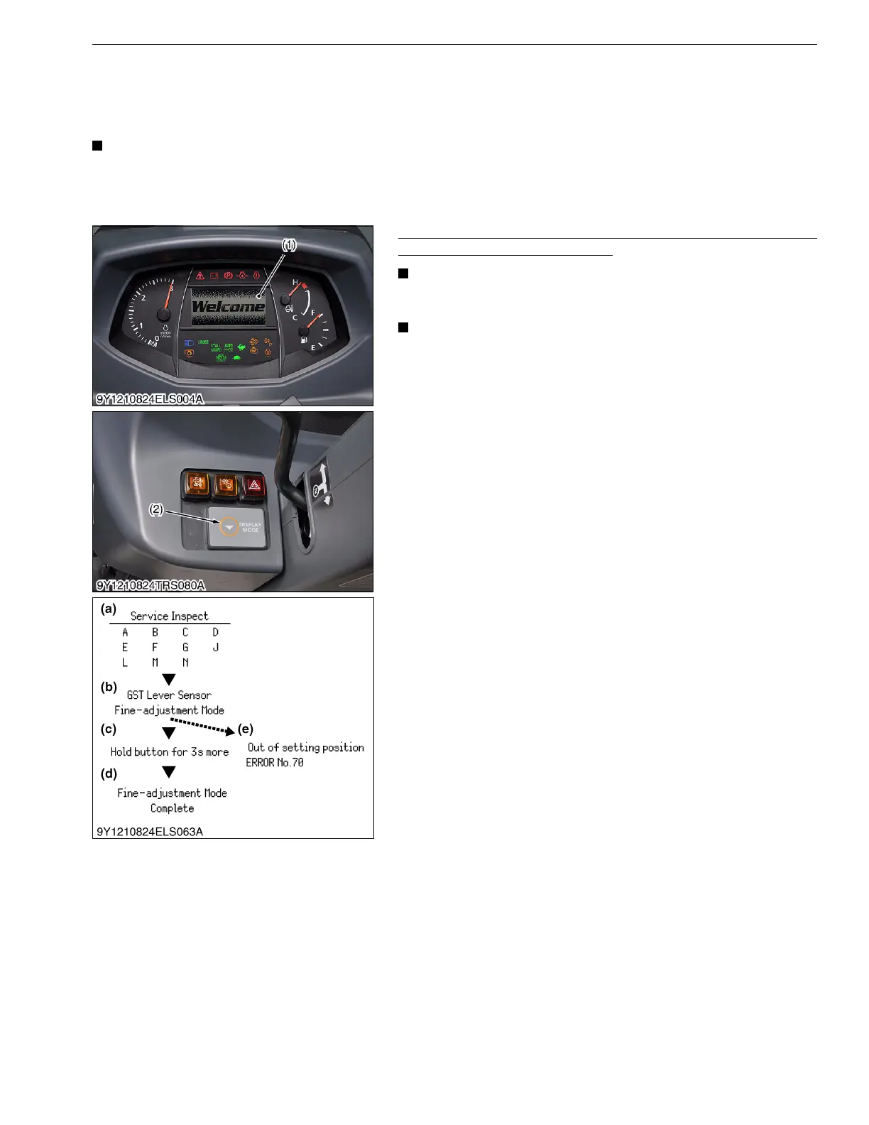 Page #340 background image