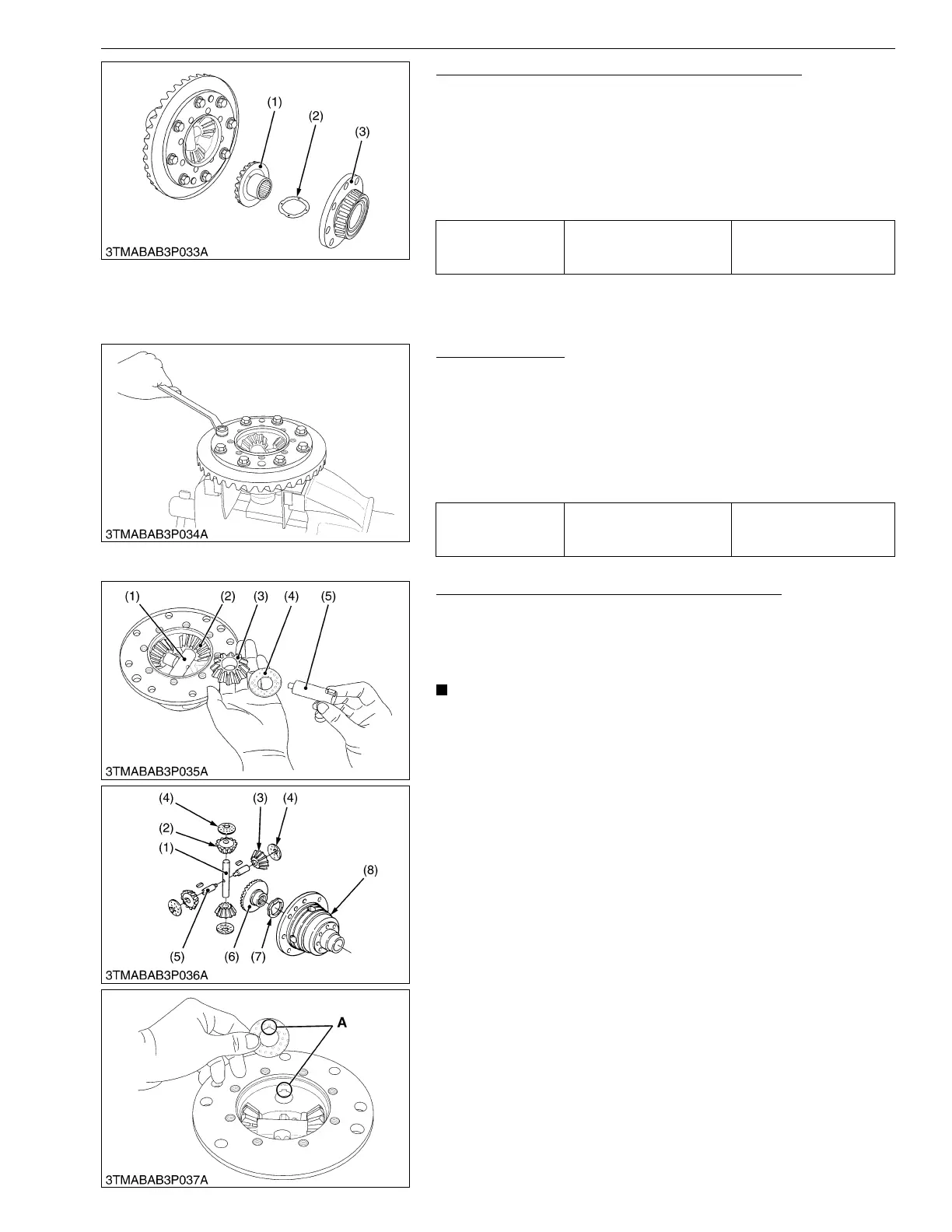 Page #396 background image