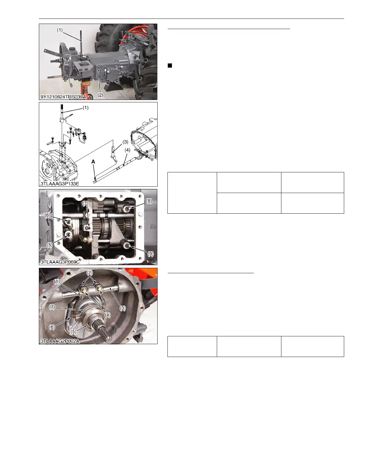 Page #398 background image