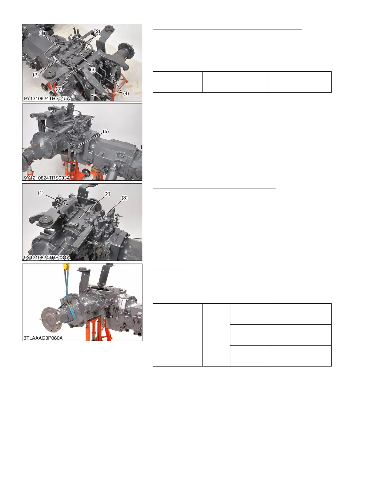 Page #409 background image