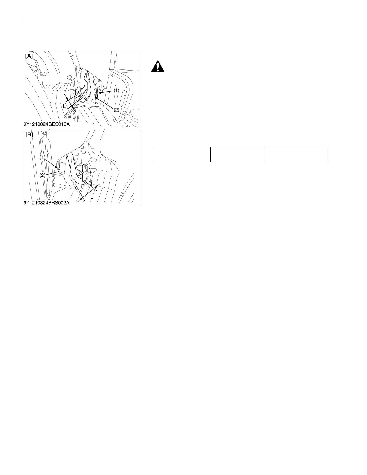 Page #474 background image