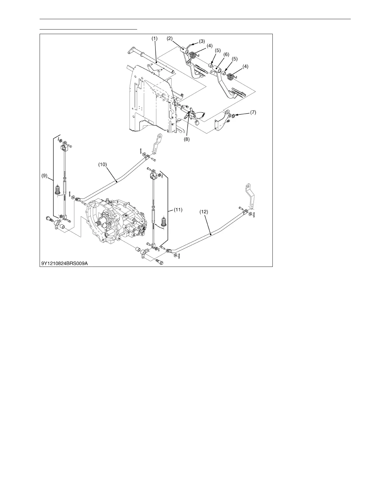 Page #477 background image