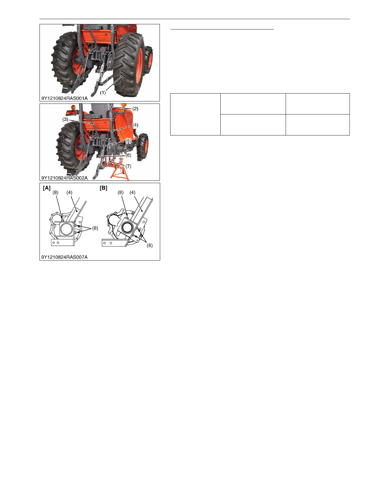 Page #479 background image