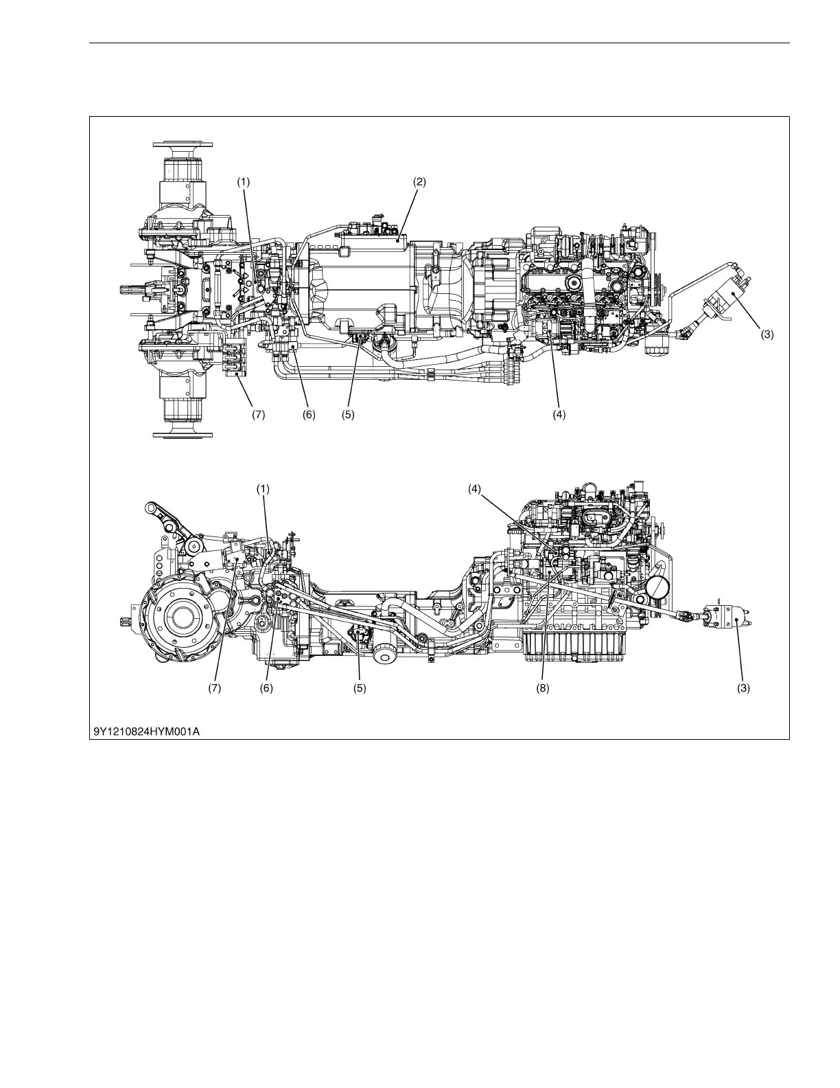 Page #530 background image