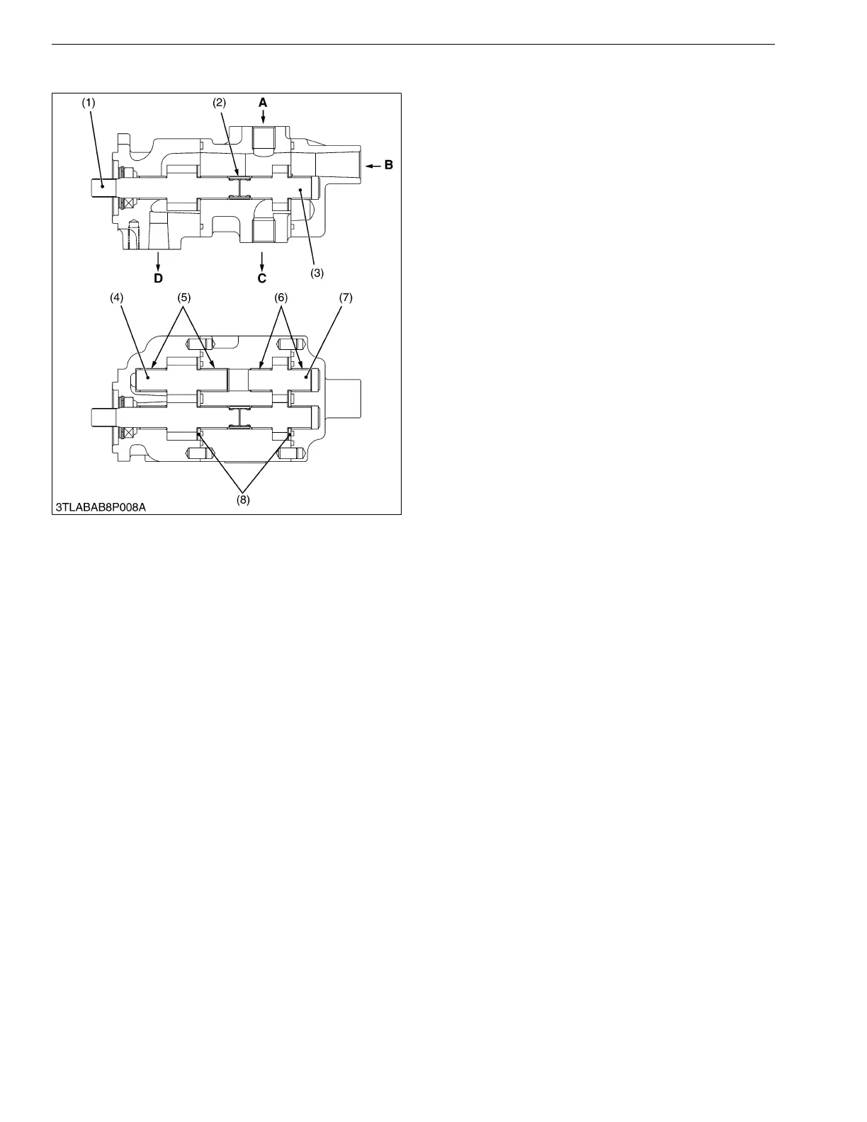 Page #535 background image