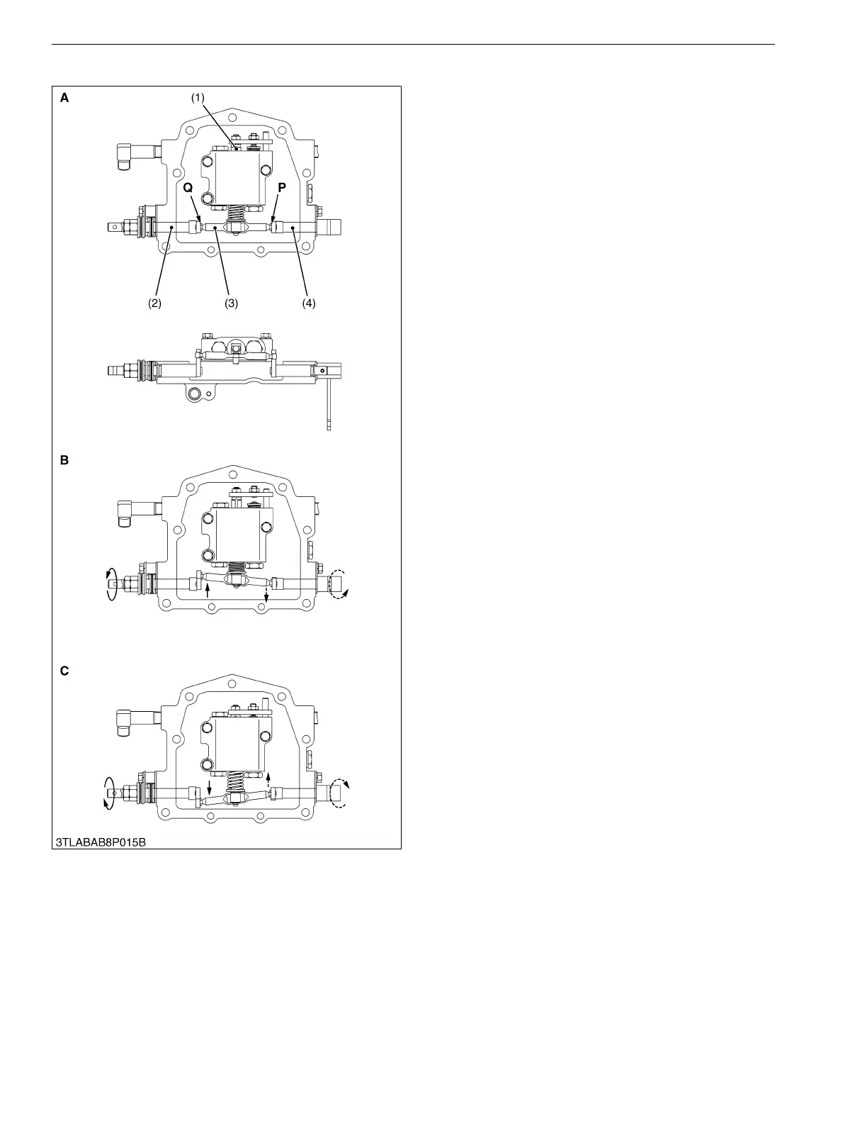 Page #539 background image
