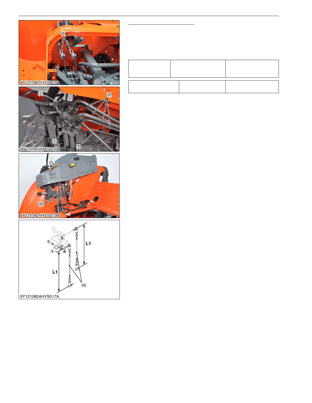 Page #579 background image