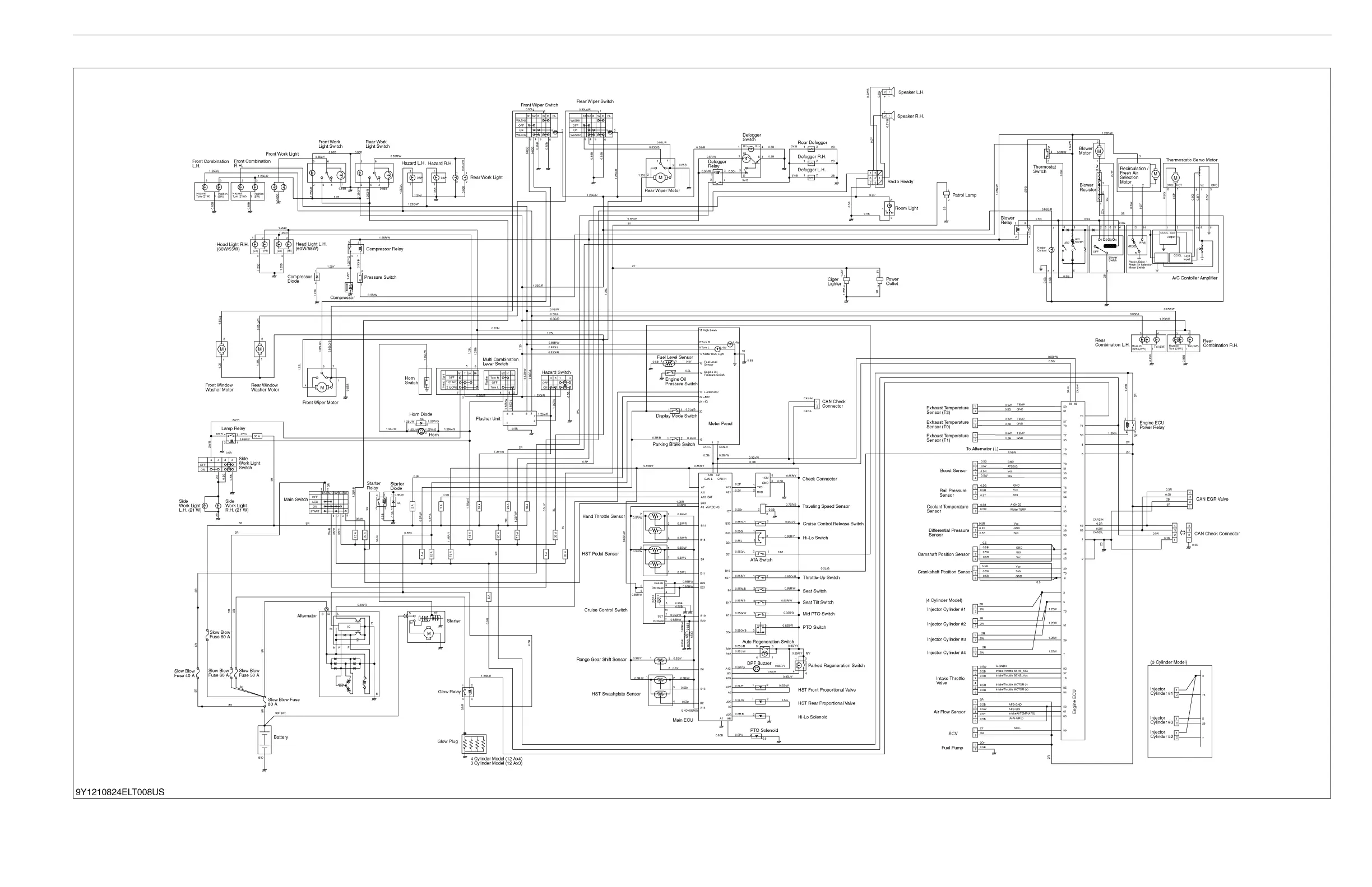 Page #601 background image