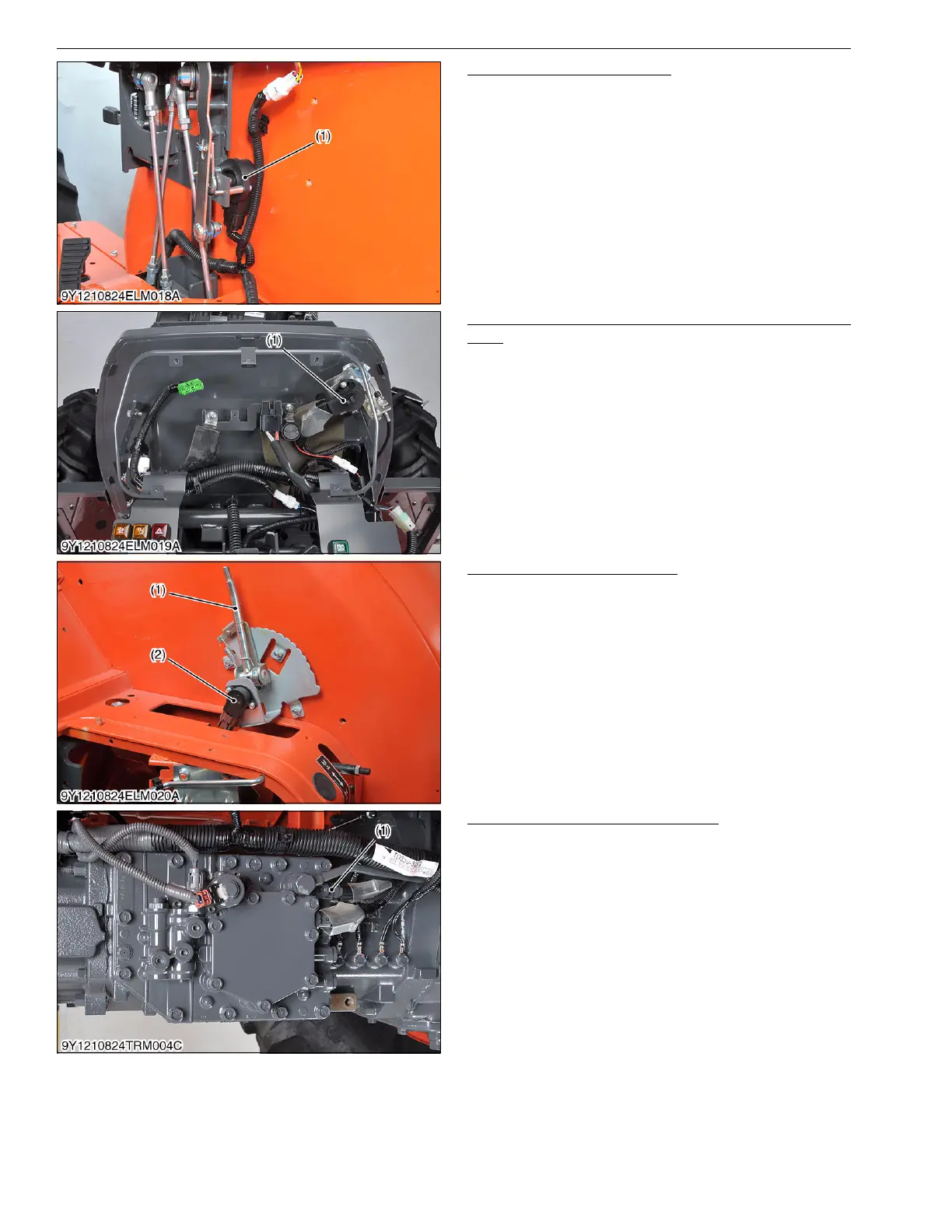 Page #610 background image