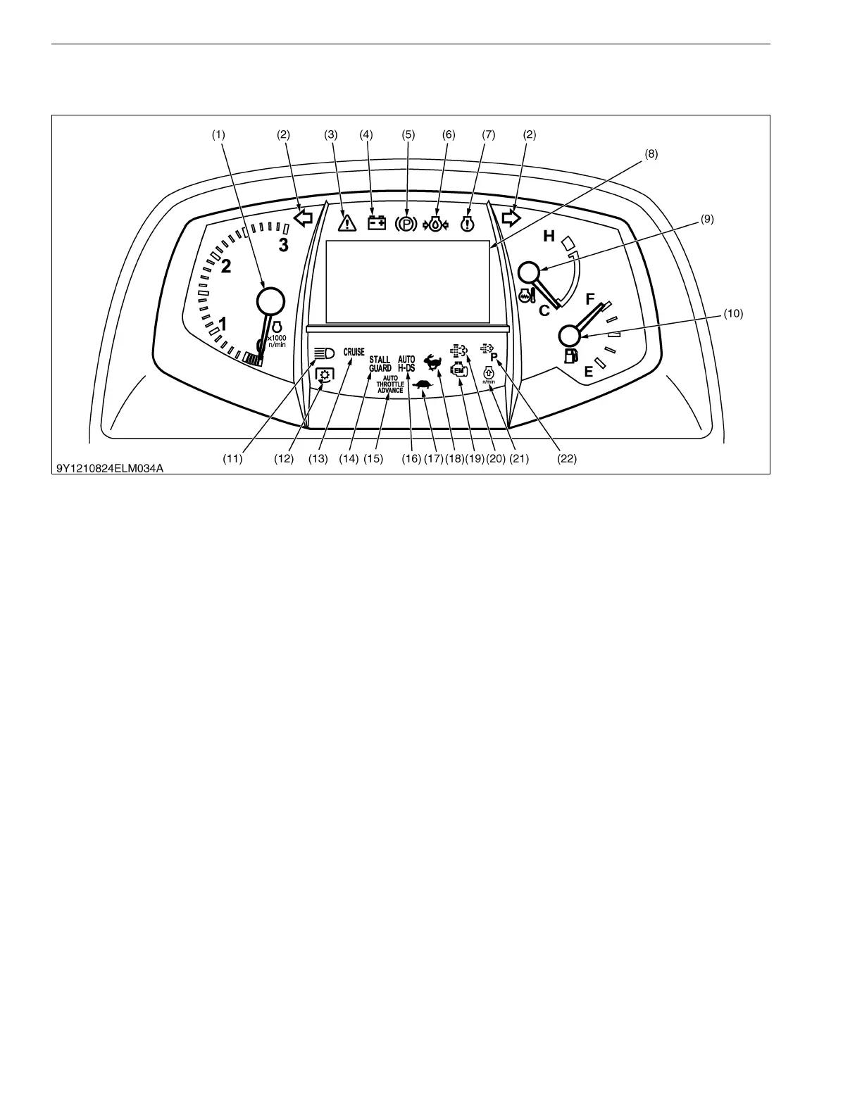 Page #614 background image