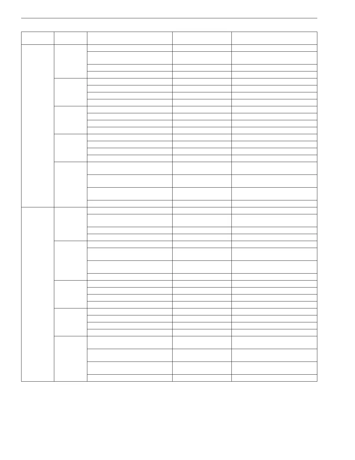 Page #656 background image