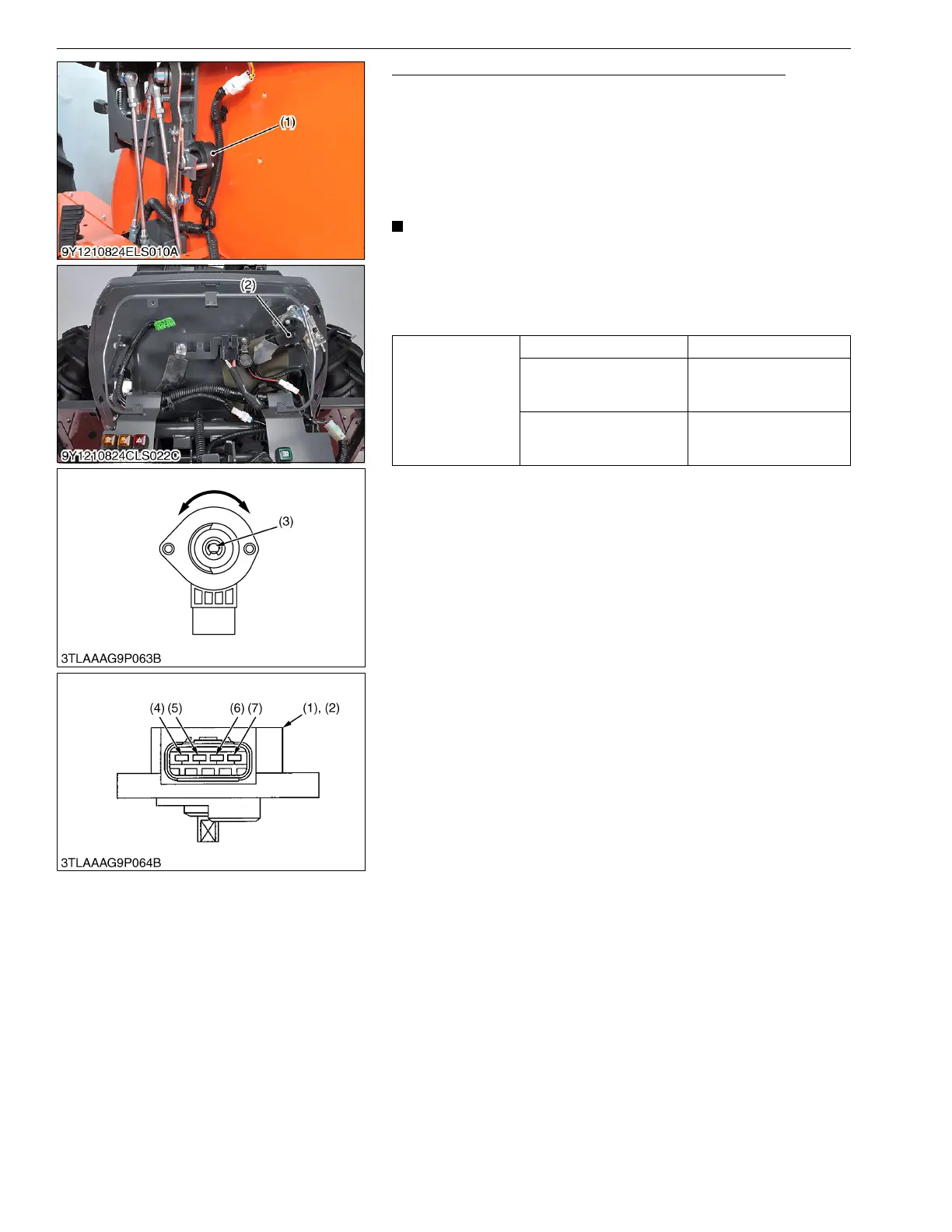 Page #690 background image