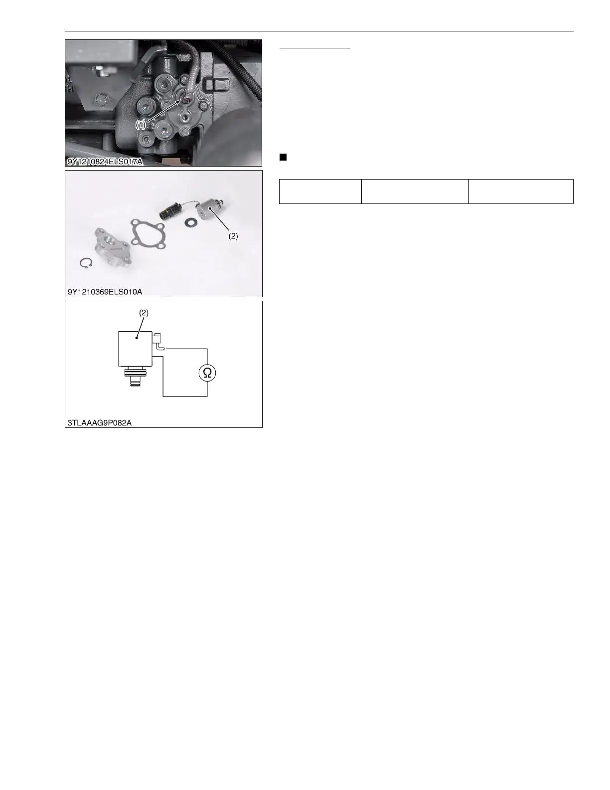 Page #697 background image