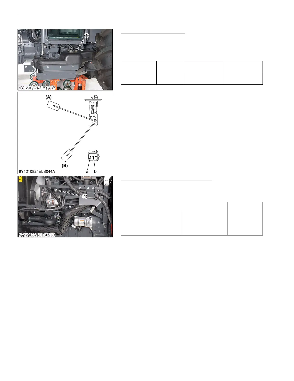 Page #712 background image