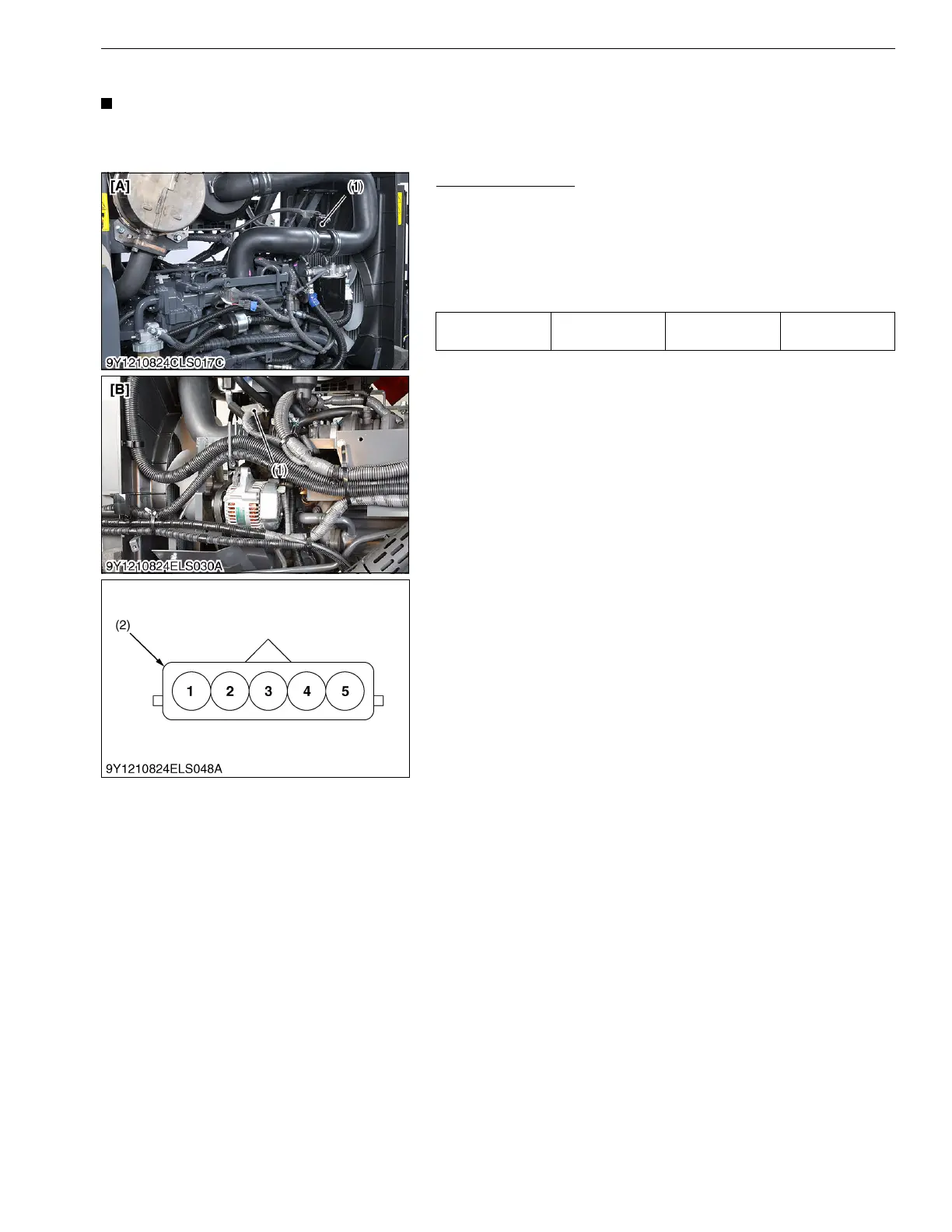 Page #721 background image
