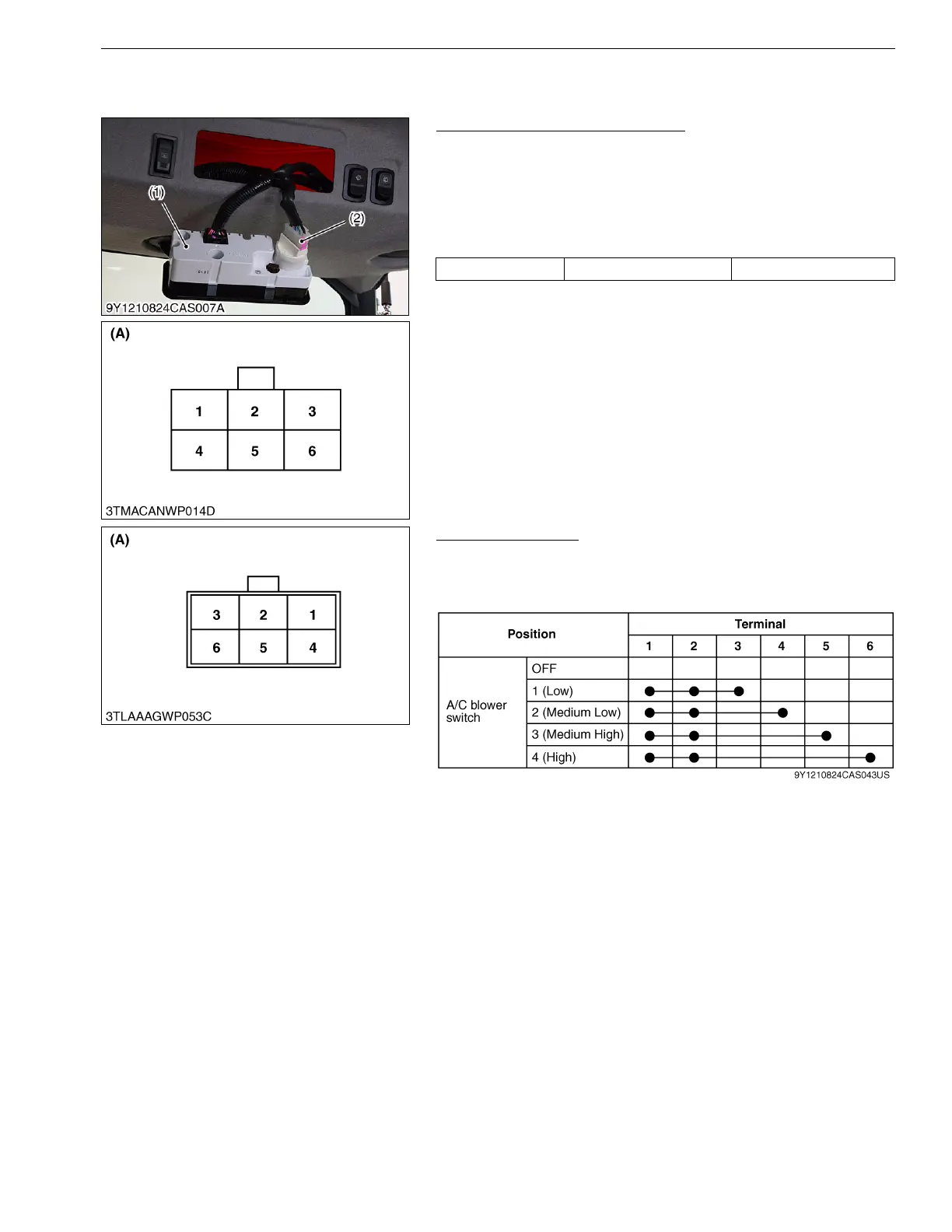Page #766 background image