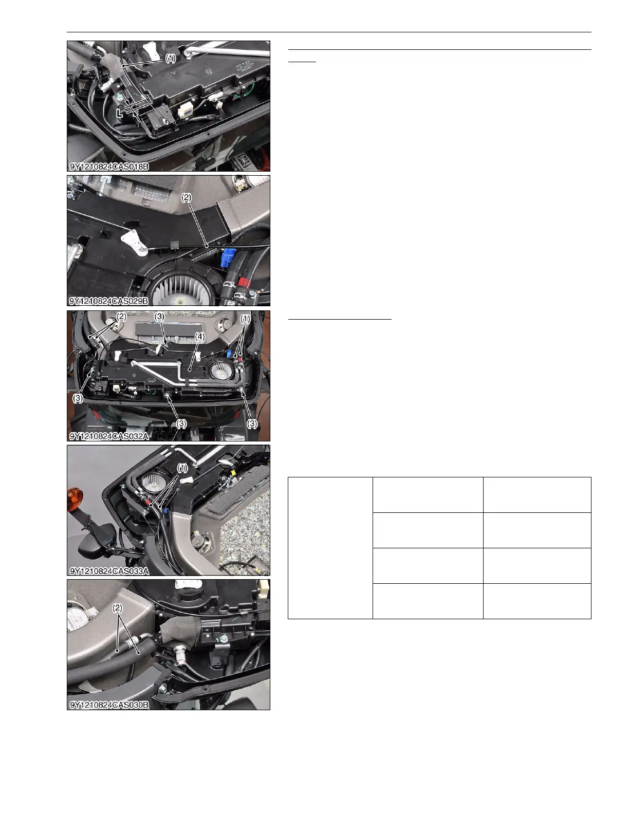 Page #792 background image