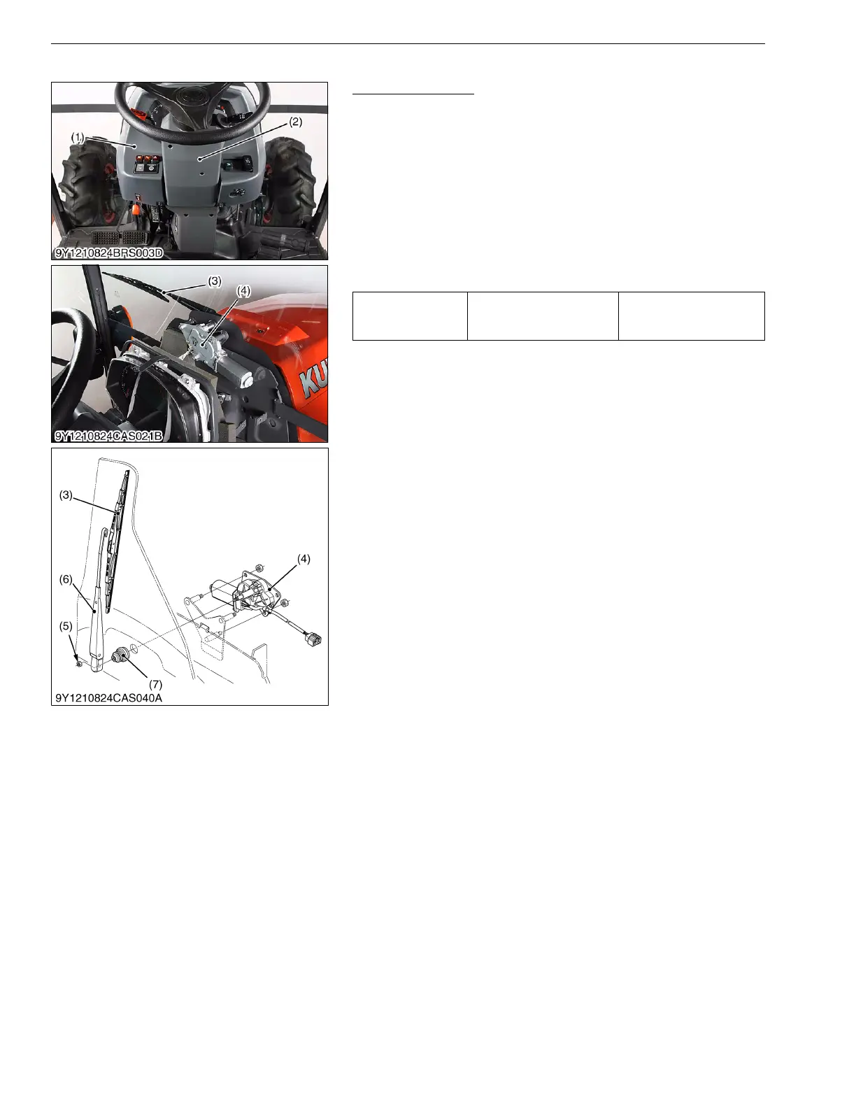 Page #799 background image