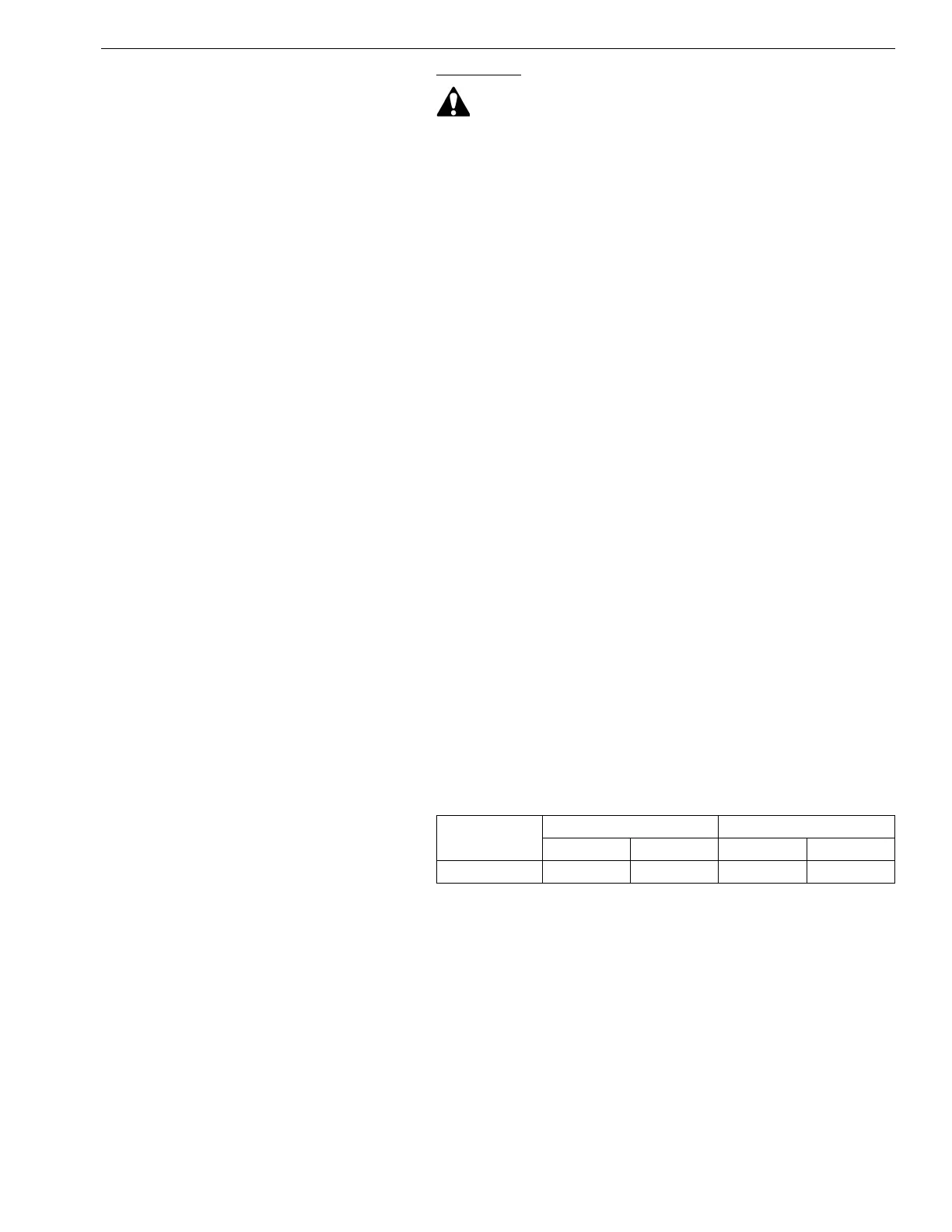 Page #70 background image