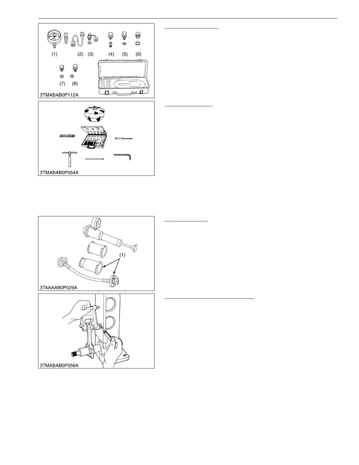 Page #80 background image