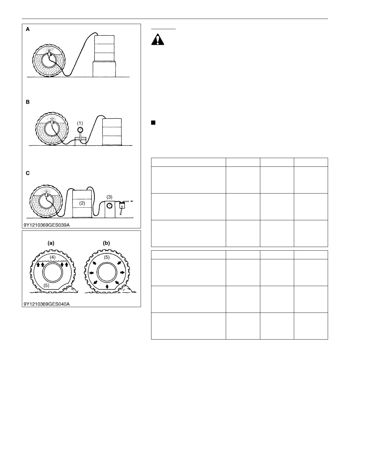 Page #107 background image