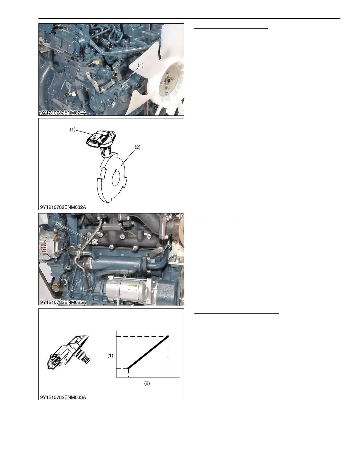 Page #134 background image