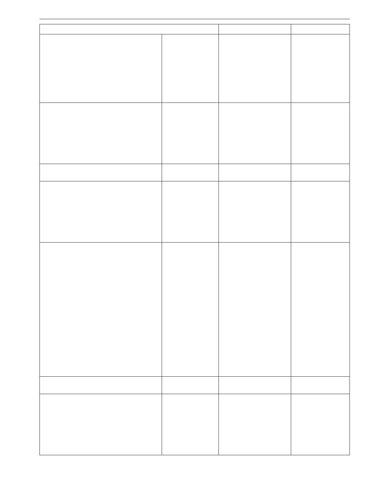 Page #152 background image