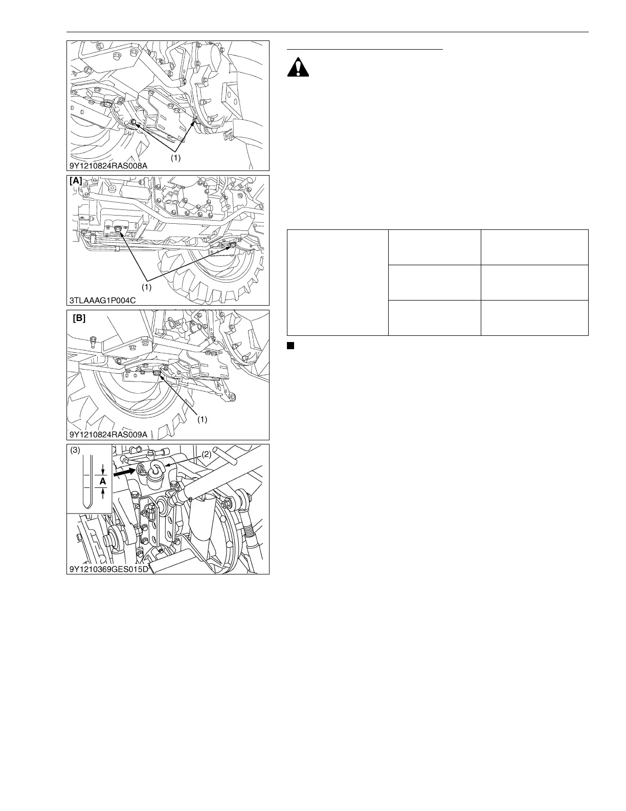 Page #172 background image