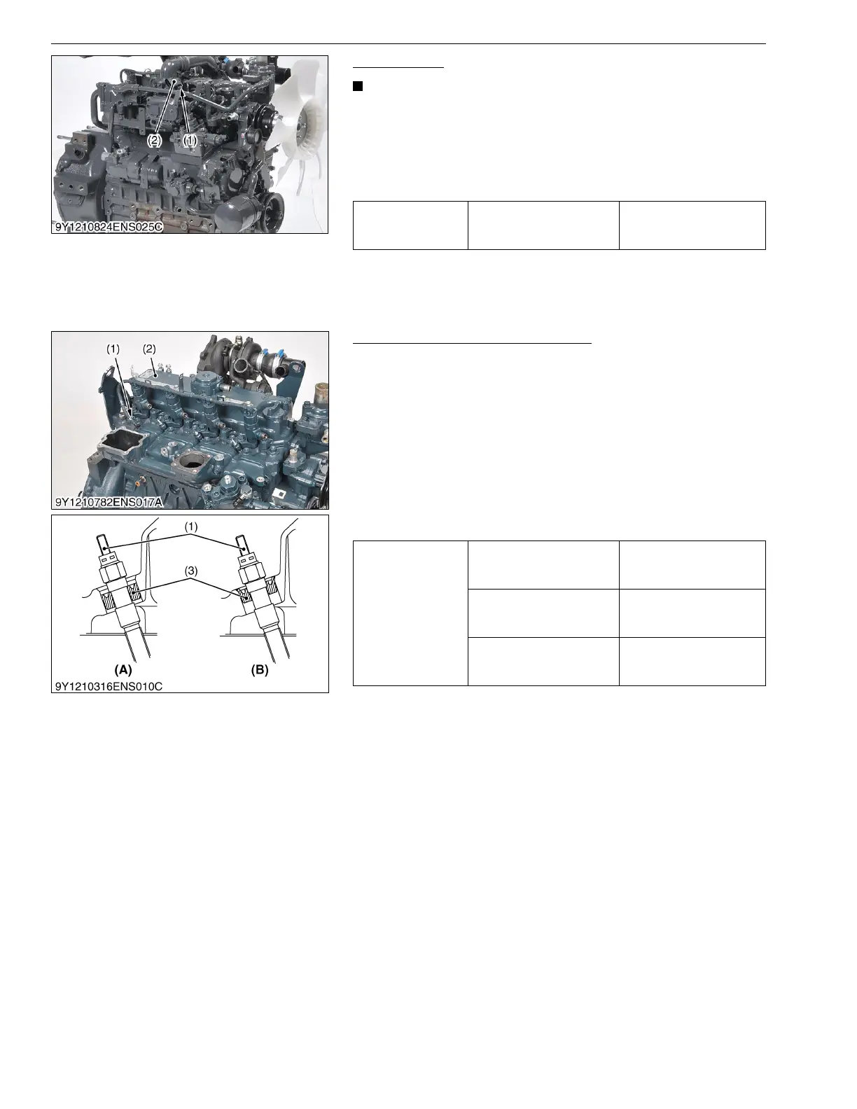 Page #203 background image