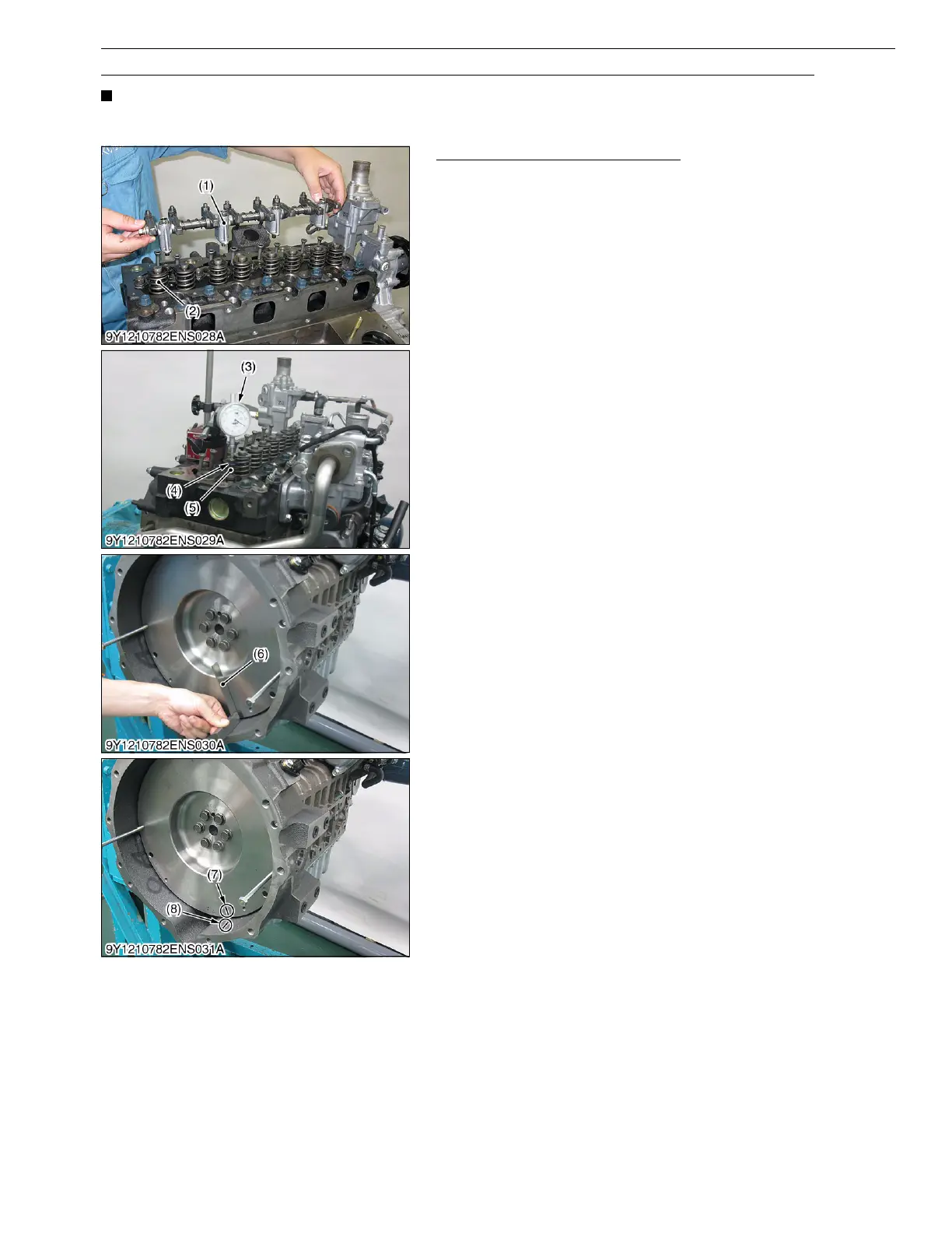 Page #218 background image