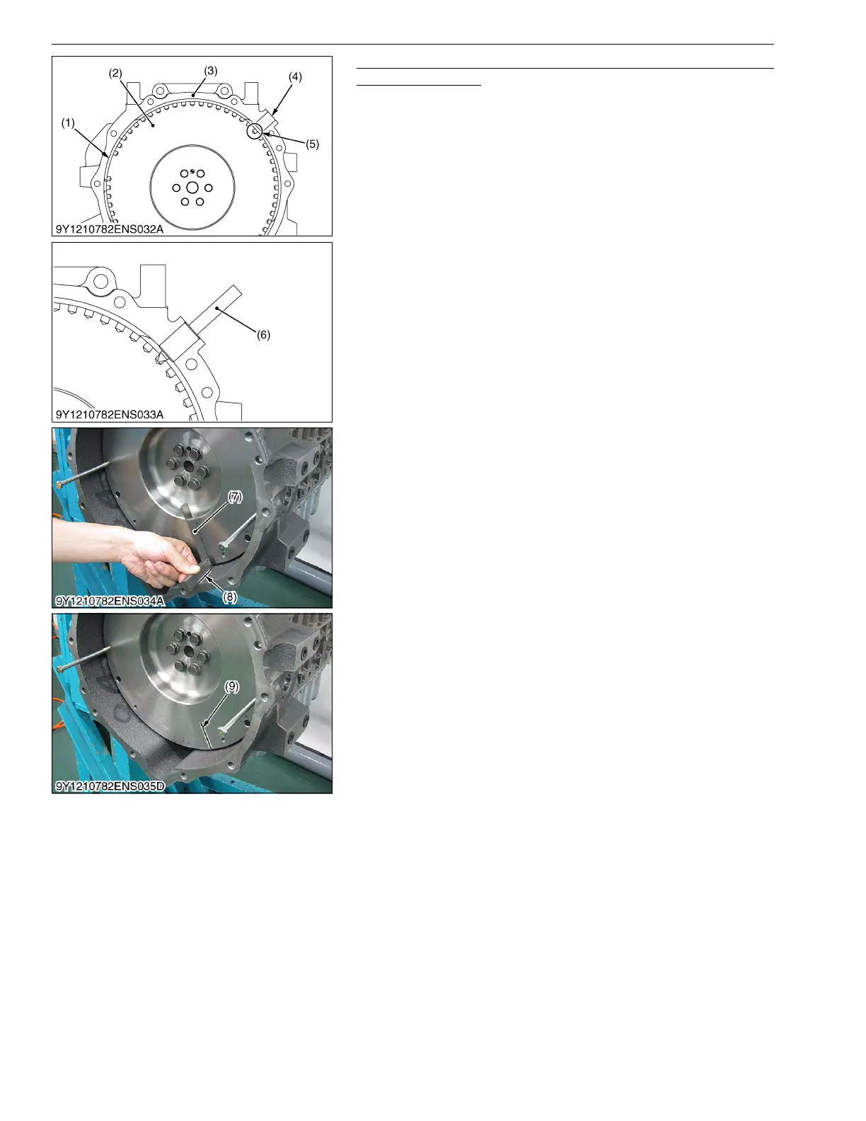 Page #219 background image