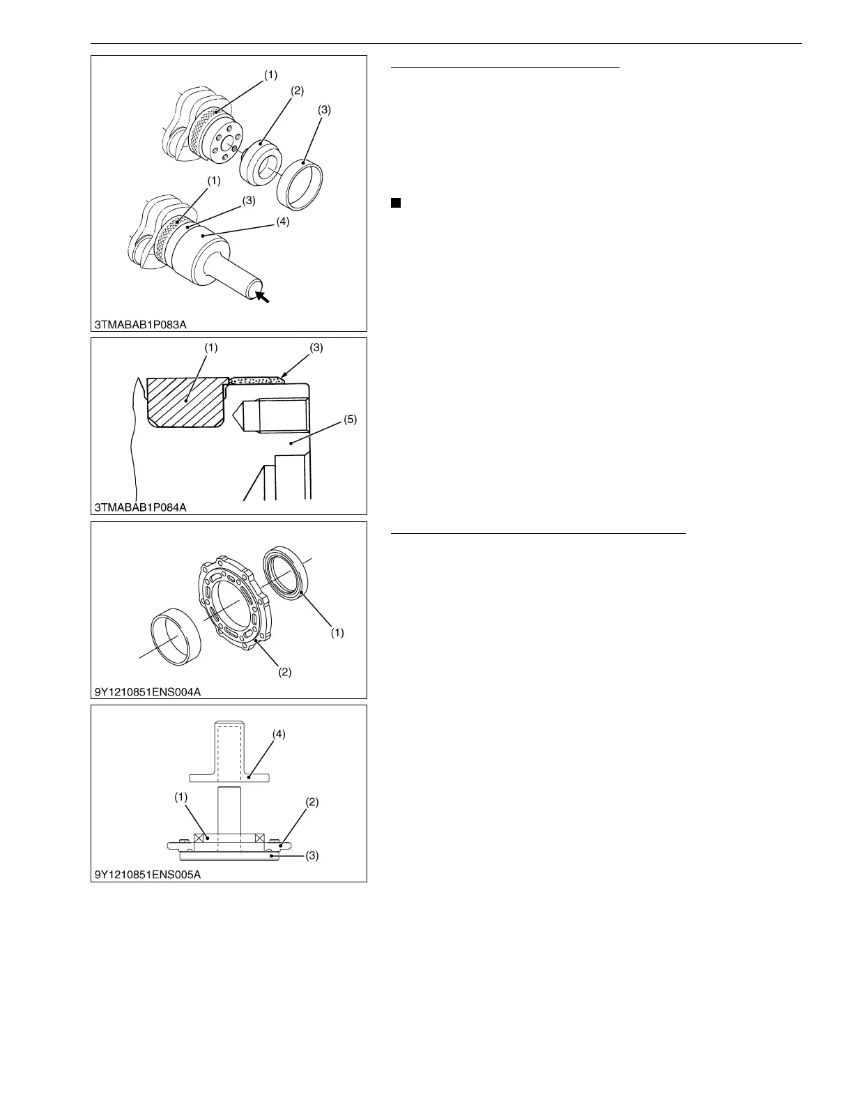 Page #238 background image
