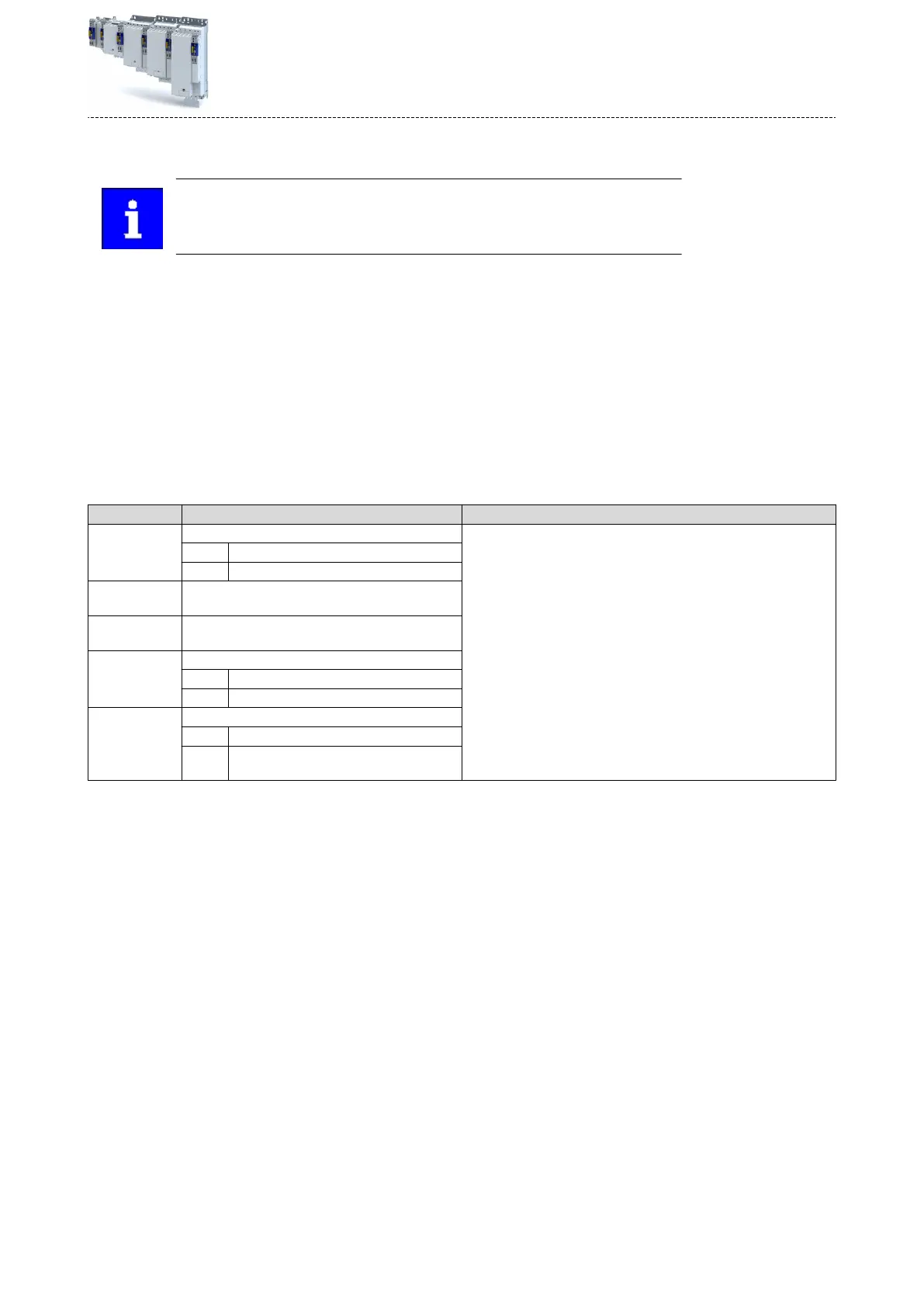 Page #75 background image