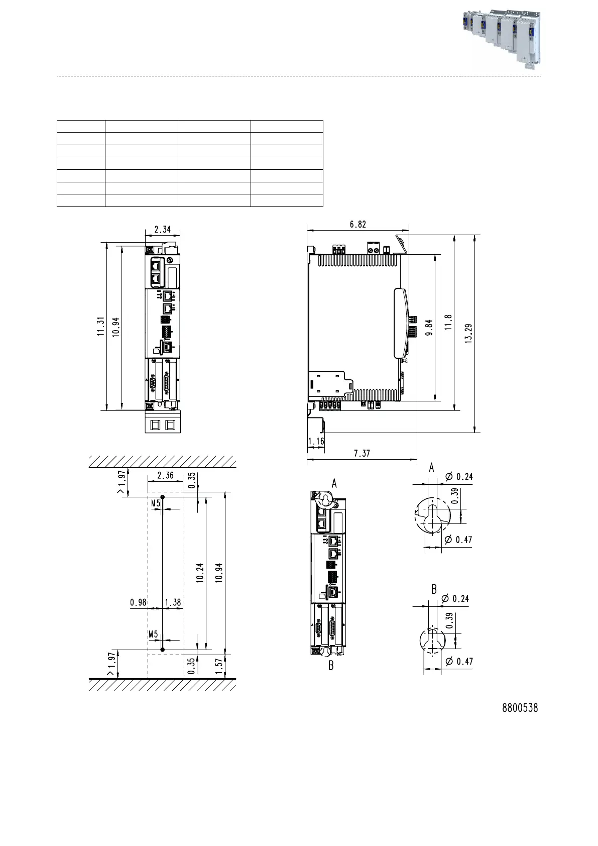Page #26 background image